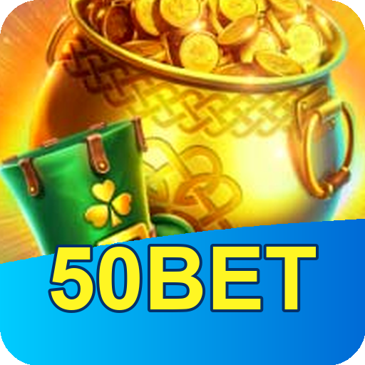 Fortune Rabbit Slot - RTP 97.1%