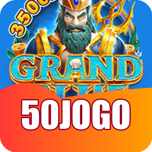 Fortune Tiger Slot - RTP 96.8%