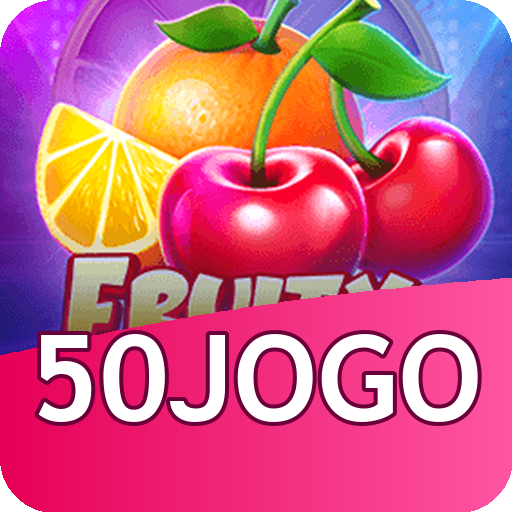 Fortune Tiger Jackpot