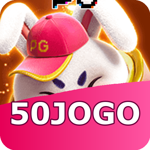 Roleta Relâmpago - Multiplicadores até 500x