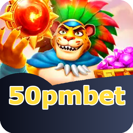 Mega Ball ao Vivo - Bingo + Loteria