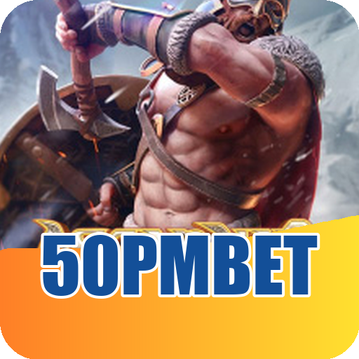 Gates of Olympus Slot - RTP 96.5%
