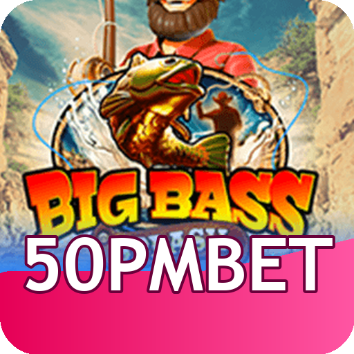 Fortune Tiger Slot - RTP 96.8%