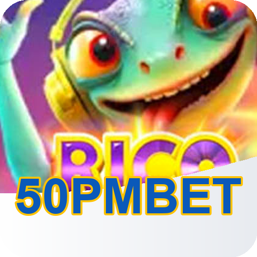 Formulário de Registro 50pmbet