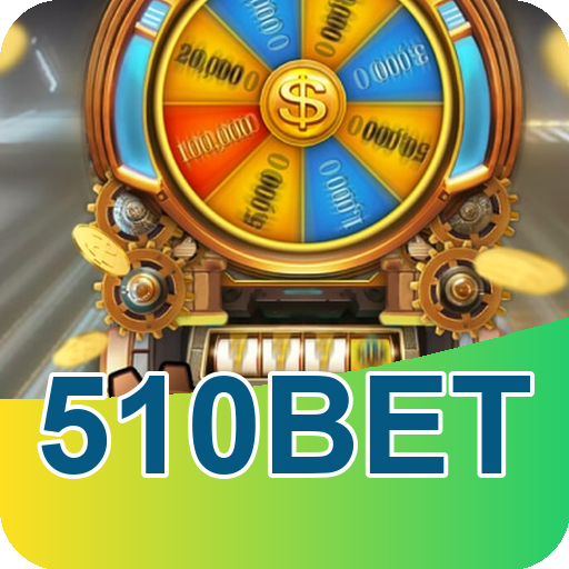 Blackjack ao Vivo - RTP 99.5%