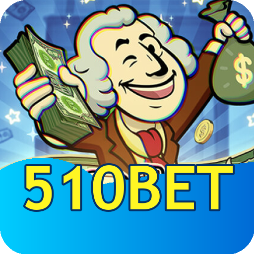 Poker ao Vivo - Caribbean Stud