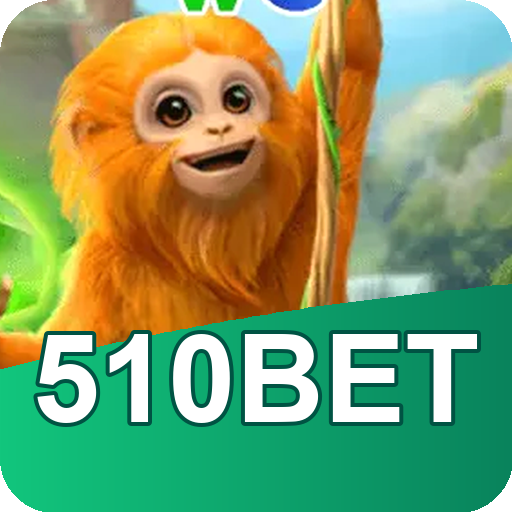 Fortune Tiger Slot - RTP 96.8%