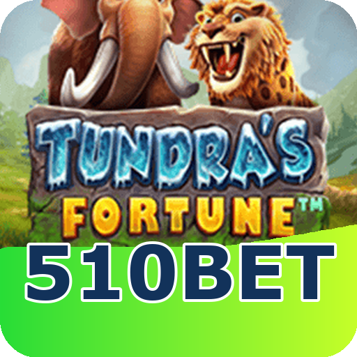 Fortune Tiger Jackpot