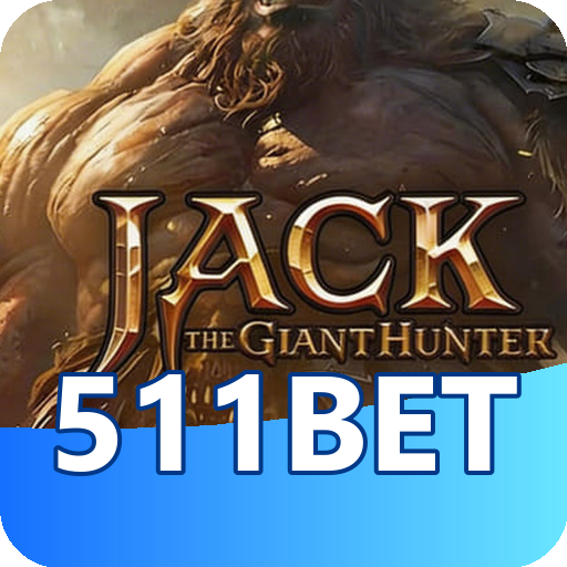 Logo Oficial 511bet Download