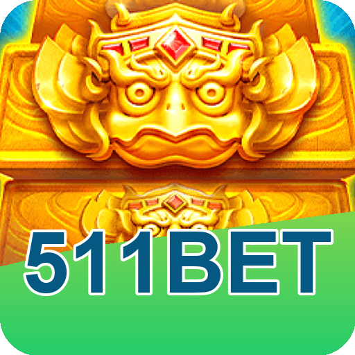 Gates of Olympus Slot - RTP 96.5%