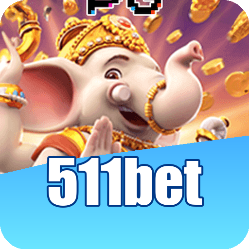 Fortune Tiger Jackpot