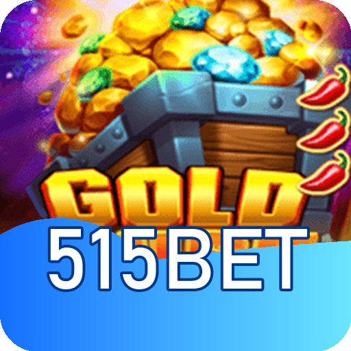 Gates of Olympus Slot - RTP 96.5%