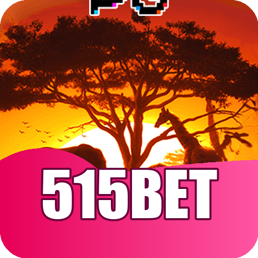 Sweet Bonanza Slot - RTP 96.5%
