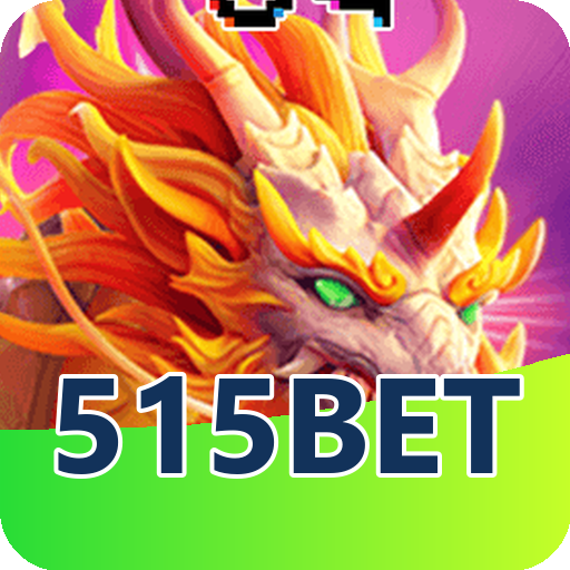Fortune Tiger Slot - RTP 96.8%