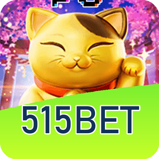 Mahjong Ways Slot - RTP 96.9%
