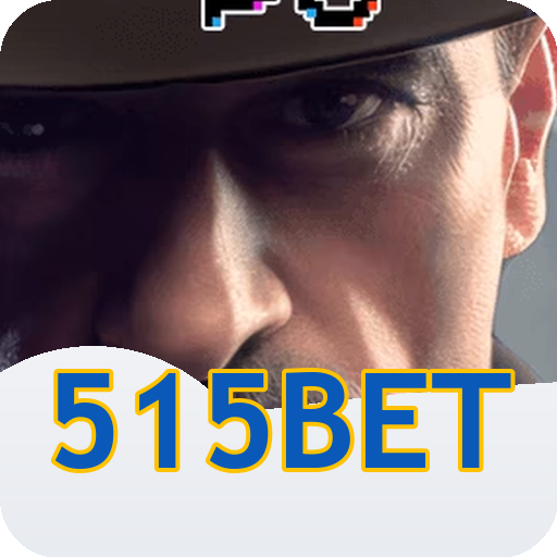 Fortune Rabbit Slot - RTP 97.1%