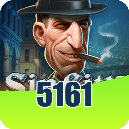 Fortune Tiger Slot - RTP 96.8%