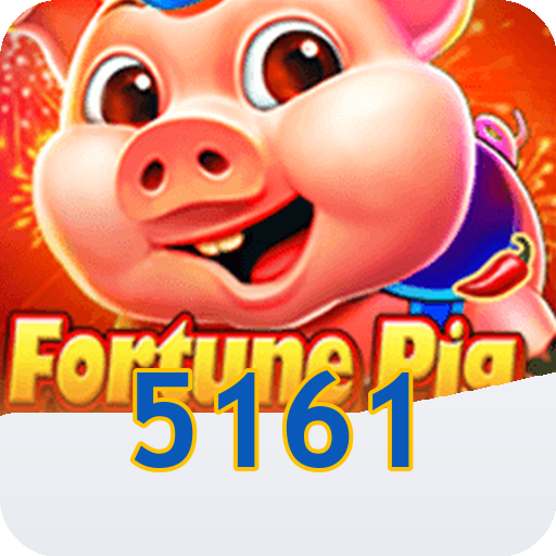 Fortune Tiger Jackpot