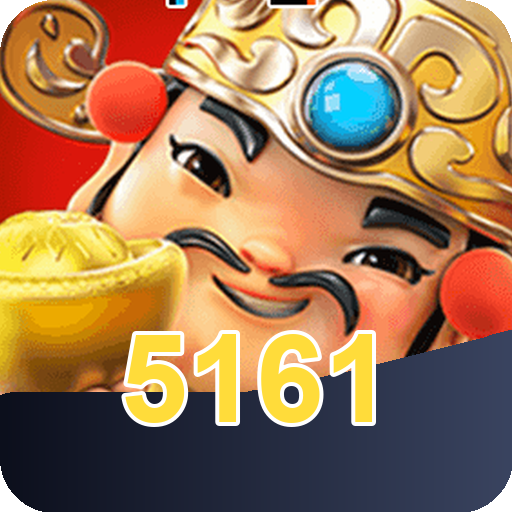 Fortune Rabbit Slot - RTP 97.1%