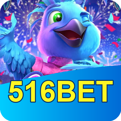Fortune Dragon Slot - RTP 96.5%