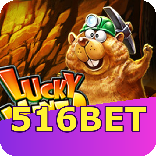 Poker ao Vivo - Caribbean Stud