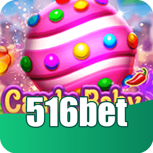 Sweet Bonanza Slot - RTP 96.5%