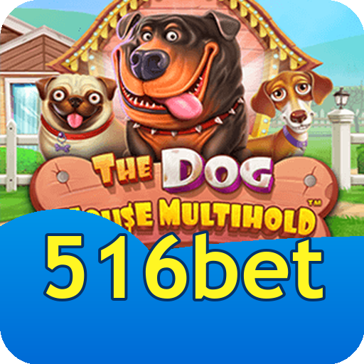 Fortune Rabbit Slot - RTP 97.1%