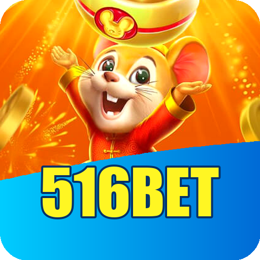 Formulário de Registro 516bet