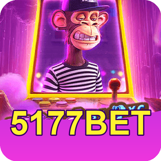 Fortune Dragon Slot - RTP 96.5%