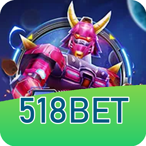 Fortune Tiger Slot - RTP 96.8%