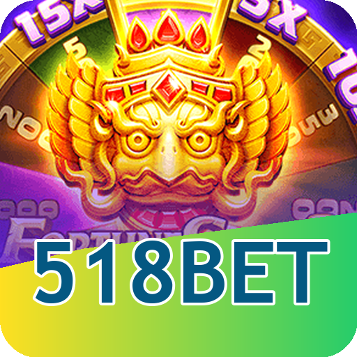 Mahjong Ways Slot - RTP 96.9%