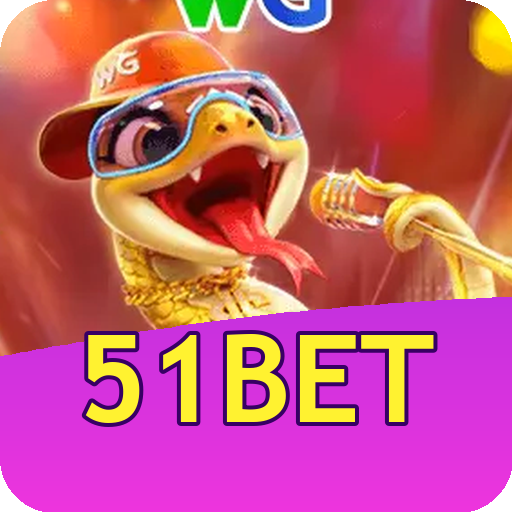 Fortune Dragon Slot - RTP 96.5%