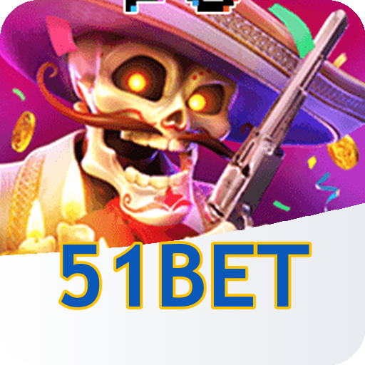 Cashback Semanal