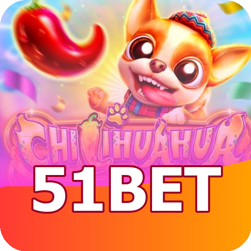Fortune Rabbit Slot - RTP 97.1%