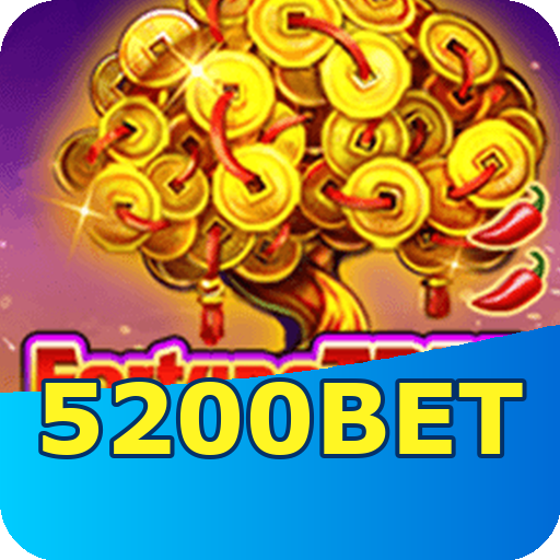 Sweet Bonanza Slot - RTP 96.5%
