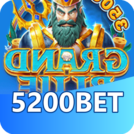 Fortune Tiger Jackpot