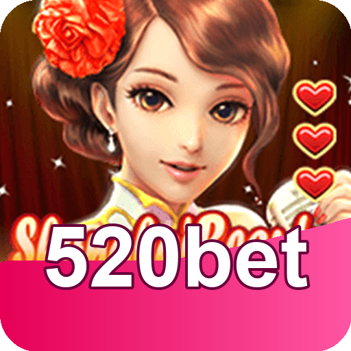 Fortune Dragon Slot - RTP 96.5%