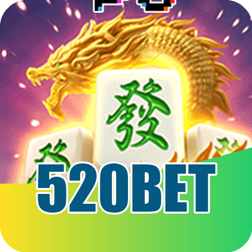 Sweet Bonanza Slot - RTP 96.5%