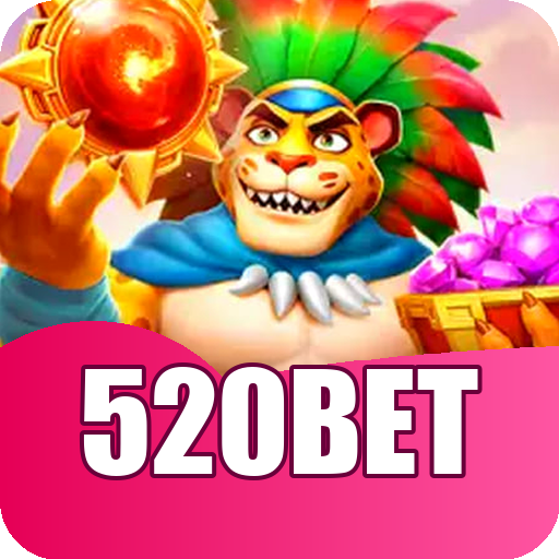 Formulário de Registro 520bet