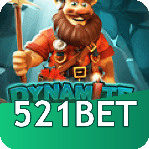 Fortune Dragon Slot - RTP 96.5%