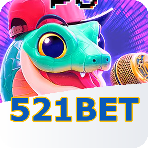 Blackjack ao Vivo - RTP 99.5%