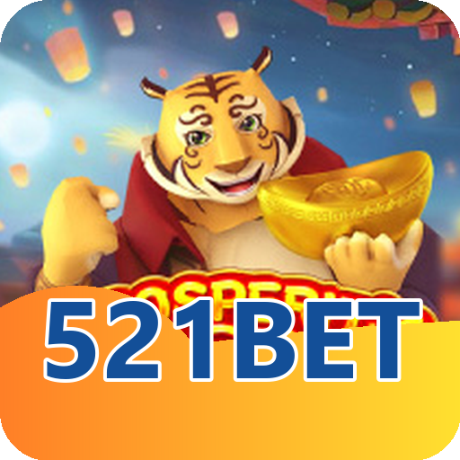 Sweet Bonanza Slot - RTP 96.5%