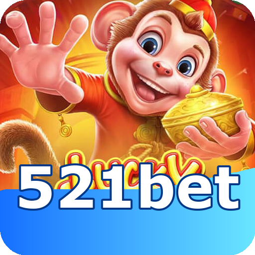 Fortune Tiger Slot - RTP 96.8%