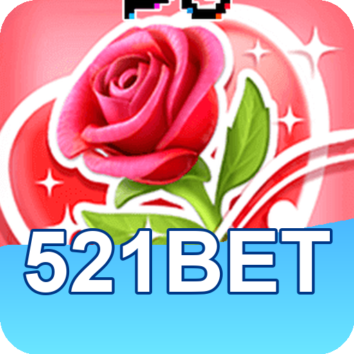 Mahjong Ways Slot - RTP 96.9%