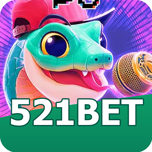 Fortune Rabbit Slot - RTP 97.1%