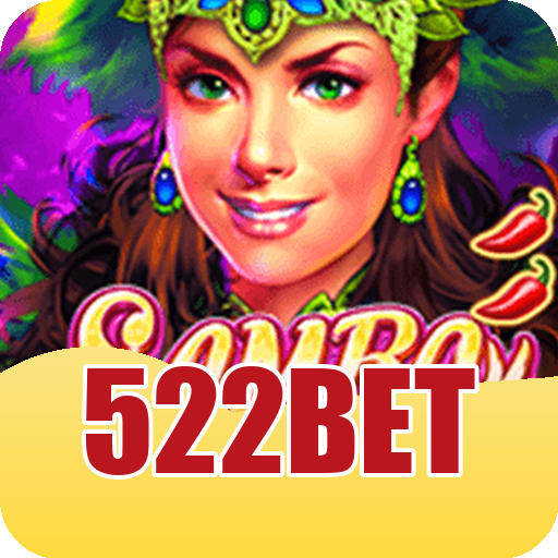 Fortune Dragon Slot - RTP 96.5%