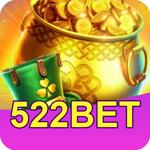 Fortune Tiger Slot - RTP 96.8%
