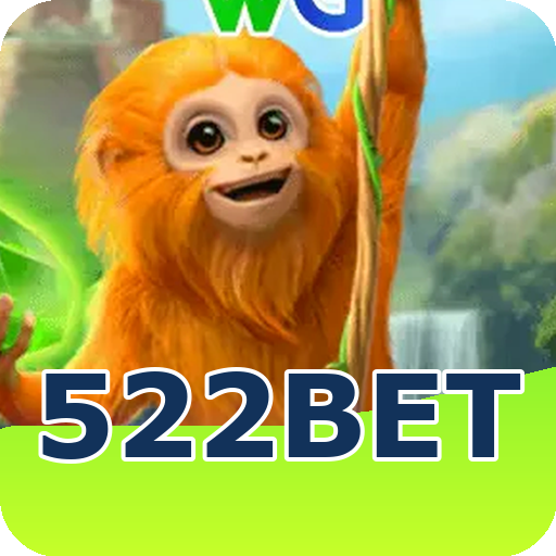 Fortune Tiger Jackpot