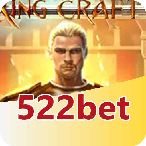 Fortune Rabbit Slot - RTP 97.1%