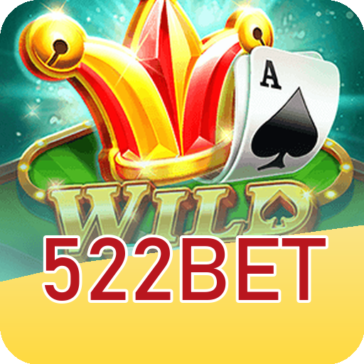 Formulário de Registro 522bet